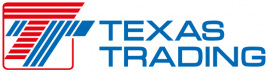 TEXAS TRADING Katalog
